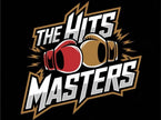 The Hit Master