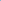 Winning Velcro Boxing Gloves - Sky Blue · Silver · Pink · Red