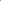 Winning Velcro Boxing Gloves - Sky Blue
