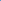Winning Velcro Boxing Gloves - Sky Blue · Gold