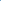 Winning Velcro Boxing Gloves - Sky Blue · Gray