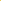 Winning Velcro Boxing Gloves - Yellow · Black