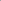 Kyo Fight Gloves
