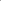Superloop Team Gloves