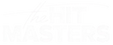 The Hit Masters