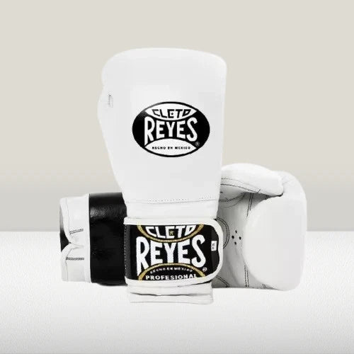 Premium quality Boxing Gloves Tape Type Pro Sparring Gloves 8oz-16oz